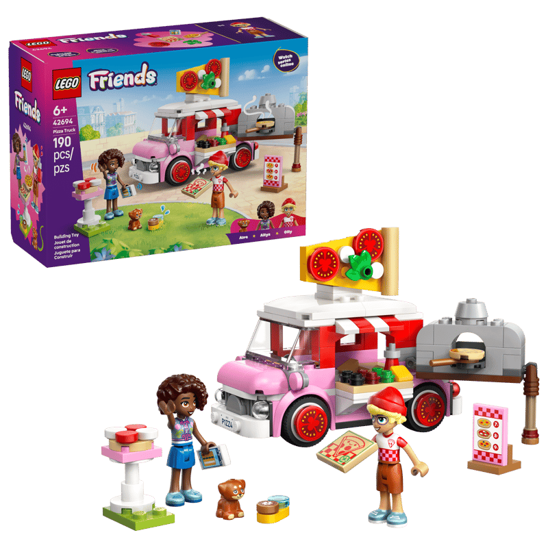 bltdd457730cd1254c4-42694_boxprod_v39_en-us