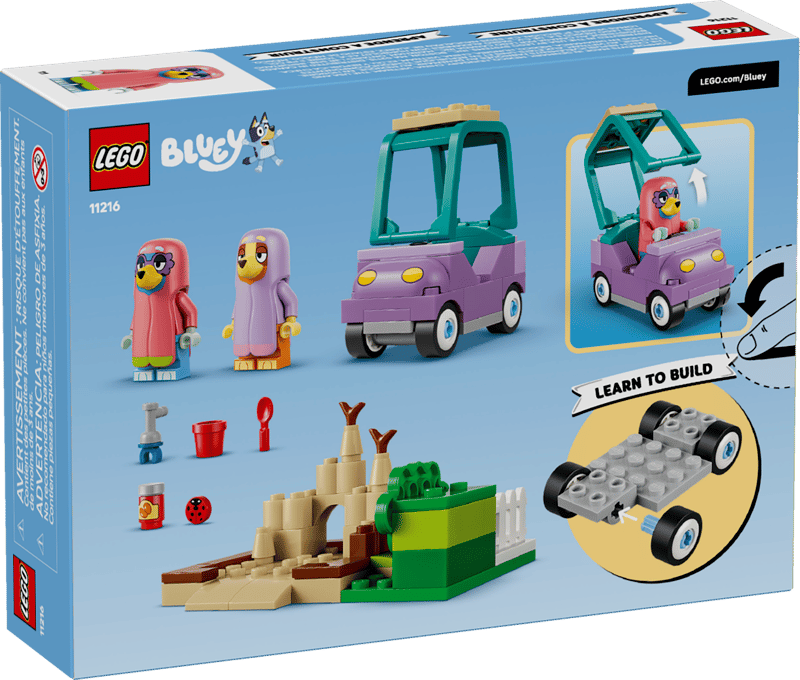 bltefc4edaf26649b82-11216_Box5_v39_en-us