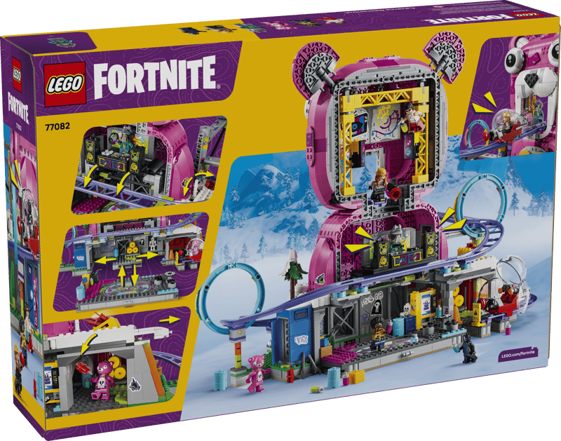 bltf4f2b1ee3281fb61-77082_Box5_v39_en-us