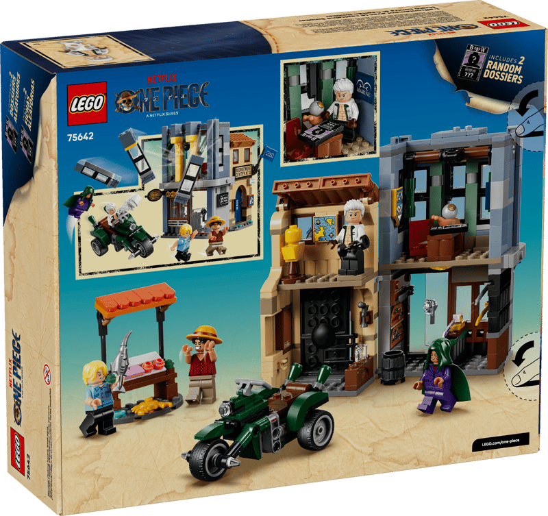 bltf870163e1a11de37-75642_Box5_v39_en-us