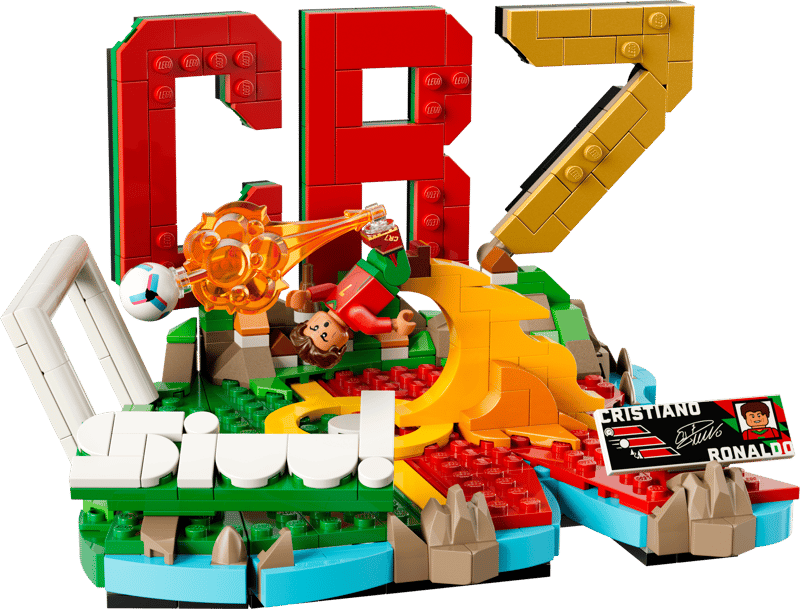 bltfc4b335f7772a5b7-43012_Prod